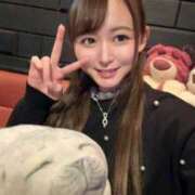 ヒメ日記 2025/01/05 05:11 投稿 青山ののか ウルトラプラチナム