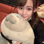 ヒメ日記 2025/01/08 17:12 投稿 青山ののか ウルトラプラチナム