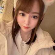 ヒメ日記 2025/03/14 16:41 投稿 青山ののか ウルトラプラチナム