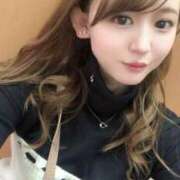 ヒメ日記 2025/03/16 13:51 投稿 青山ののか ウルトラプラチナム