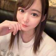 ヒメ日記 2025/03/28 06:01 投稿 青山ののか ウルトラプラチナム