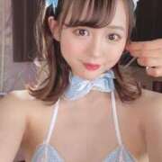 ヒメ日記 2025/05/25 22:37 投稿 青山ののか ウルトラプラチナム