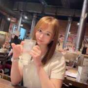 ヒメ日記 2025/07/01 09:51 投稿 青山ののか ウルトラプラチナム