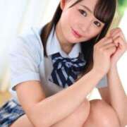 ヒメ日記 2025/07/31 23:01 投稿 青山ののか ウルトラプラチナム