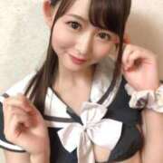 ヒメ日記 2025/08/27 06:21 投稿 青山ののか ウルトラプラチナム