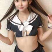 ヒメ日記 2025/09/25 18:35 投稿 青山ののか ウルトラプラチナム