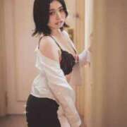 ヒメ日記 2024/12/17 15:21 投稿 千石このは ウルトラプラチナム