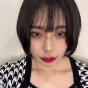 ヒメ日記 2024/12/31 22:11 投稿 千石このは ウルトラプラチナム