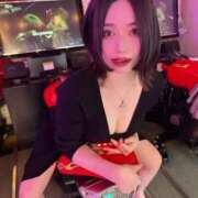 ヒメ日記 2025/01/14 12:11 投稿 千石このは ウルトラプラチナム