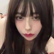 ヒメ日記 2025/01/16 14:23 投稿 千石このは ウルトラプラチナム