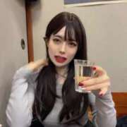 ヒメ日記 2025/01/20 06:11 投稿 千石このは ウルトラプラチナム