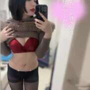 ヒメ日記 2025/01/20 10:15 投稿 千石このは ウルトラプラチナム