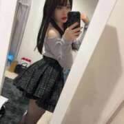 ヒメ日記 2025/01/22 06:11 投稿 千石このは ウルトラプラチナム