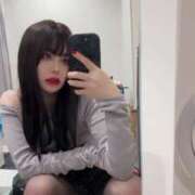 ヒメ日記 2025/01/24 06:01 投稿 千石このは ウルトラプラチナム