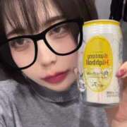 ヒメ日記 2025/01/29 22:01 投稿 千石このは ウルトラプラチナム