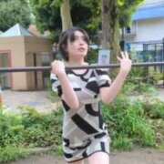 ヒメ日記 2025/01/30 12:01 投稿 千石このは ウルトラプラチナム