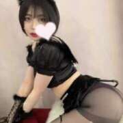 ヒメ日記 2025/01/31 06:11 投稿 千石このは ウルトラプラチナム