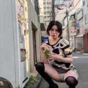 ヒメ日記 2025/02/09 10:31 投稿 千石このは ウルトラプラチナム