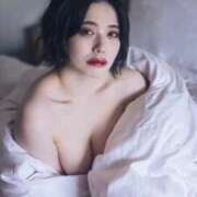 ヒメ日記 2025/02/10 06:11 投稿 千石このは ウルトラプラチナム