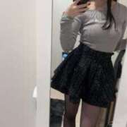 ヒメ日記 2025/02/11 12:18 投稿 千石このは ウルトラプラチナム