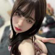 ヒメ日記 2025/02/13 10:17 投稿 千石このは ウルトラプラチナム