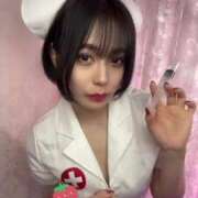 ヒメ日記 2025/02/13 12:01 投稿 千石このは ウルトラプラチナム