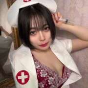 ヒメ日記 2025/02/20 09:53 投稿 千石このは ウルトラプラチナム