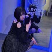 ヒメ日記 2025/03/13 06:11 投稿 千石このは ウルトラプラチナム