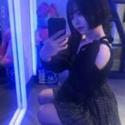 ヒメ日記 2025/03/14 06:16 投稿 千石このは ウルトラプラチナム