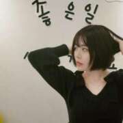 ヒメ日記 2025/03/20 08:52 投稿 千石このは ウルトラプラチナム