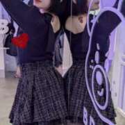 ヒメ日記 2025/03/22 06:01 投稿 千石このは ウルトラプラチナム