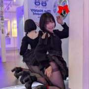 ヒメ日記 2025/03/23 06:01 投稿 千石このは ウルトラプラチナム