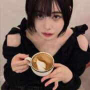 ヒメ日記 2025/03/23 10:21 投稿 千石このは ウルトラプラチナム