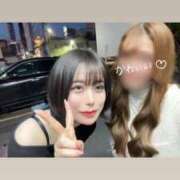 ヒメ日記 2025/03/23 18:18 投稿 千石このは ウルトラプラチナム