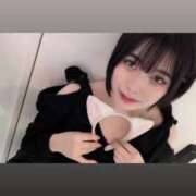 ヒメ日記 2025/03/24 06:11 投稿 千石このは ウルトラプラチナム