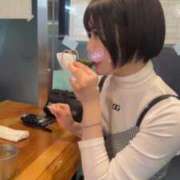 ヒメ日記 2025/03/24 10:05 投稿 千石このは ウルトラプラチナム