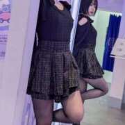 ヒメ日記 2025/03/25 14:01 投稿 千石このは ウルトラプラチナム