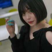 ヒメ日記 2025/03/26 06:11 投稿 千石このは ウルトラプラチナム