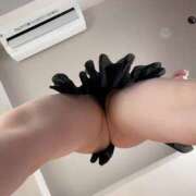 ヒメ日記 2025/03/26 12:21 投稿 千石このは ウルトラプラチナム