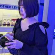 ヒメ日記 2025/03/27 06:01 投稿 千石このは ウルトラプラチナム