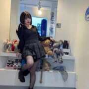 ヒメ日記 2025/03/28 15:02 投稿 千石このは ウルトラプラチナム