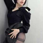 ヒメ日記 2025/03/30 10:02 投稿 千石このは ウルトラプラチナム