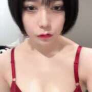 ヒメ日記 2025/04/03 09:18 投稿 千石このは ウルトラプラチナム