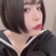 ヒメ日記 2025/04/04 12:21 投稿 千石このは ウルトラプラチナム