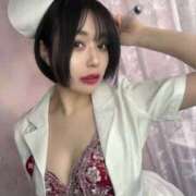 ヒメ日記 2025/04/10 06:01 投稿 千石このは ウルトラプラチナム