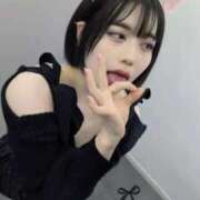 ヒメ日記 2025/04/11 13:21 投稿 千石このは ウルトラプラチナム