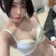 ヒメ日記 2025/04/12 12:08 投稿 千石このは ウルトラプラチナム