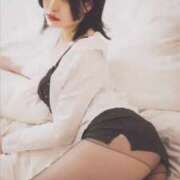 ヒメ日記 2025/04/15 11:01 投稿 千石このは ウルトラプラチナム