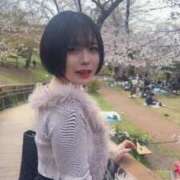 ヒメ日記 2025/04/15 10:52 投稿 千石このは ウルトラプラチナム