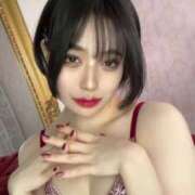 ヒメ日記 2025/04/18 13:21 投稿 千石このは ウルトラプラチナム